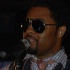musiq_soulchild_zen_2008-039