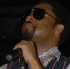 musiq_soulchild_zen_2008-040