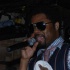 musiq_soulchild_zen_2008-043