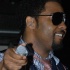 musiq_soulchild_zen_2008-071