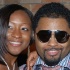 musiq_soulchild_zen_2008-085