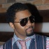 musiq_soulchild_zen_2008-086