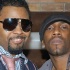 musiq_soulchild_zen_2008-088