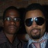 musiq_soulchild_zen_2008-090