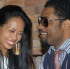 musiq_soulchild_zen_2008-091