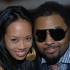 musiq_soulchild_zen_2008-092