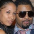 musiq_soulchild_zen_2008-095