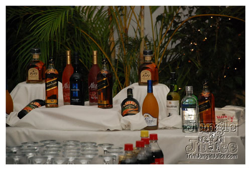 neal_massy_car_show_nov6-001