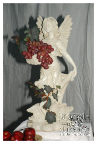 neal_massy_car_show_nov6-002