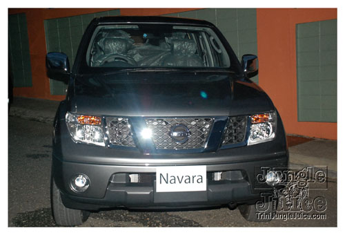 neal_massy_car_show_nov6-004