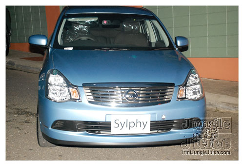 neal_massy_car_show_nov6-005