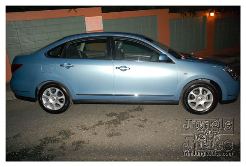 neal_massy_car_show_nov6-006