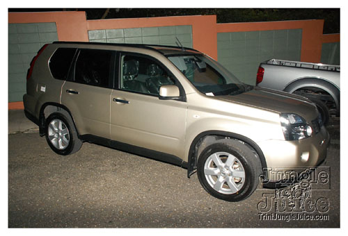 neal_massy_car_show_nov6-008