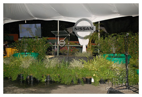 neal_massy_car_show_nov6-011