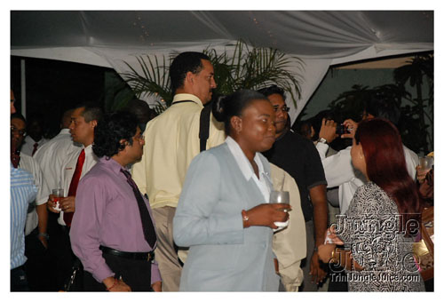 neal_massy_car_show_nov6-015