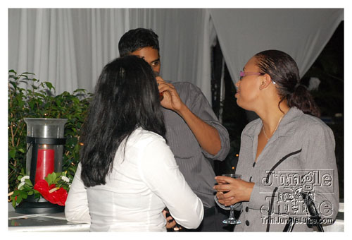 neal_massy_car_show_nov6-017