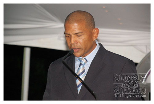 neal_massy_car_show_nov6-020