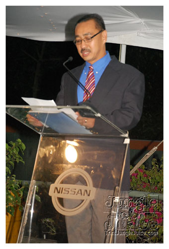 neal_massy_car_show_nov6-021