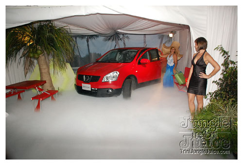 neal_massy_car_show_nov6-023