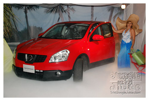 neal_massy_car_show_nov6-024