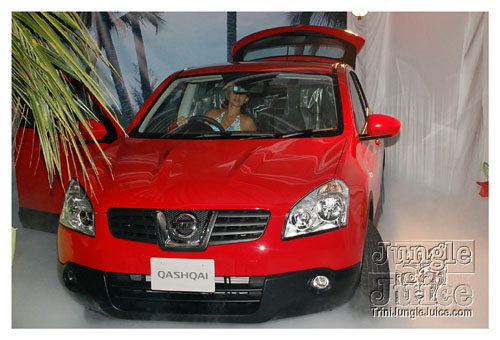 neal_massy_car_show_nov6-027