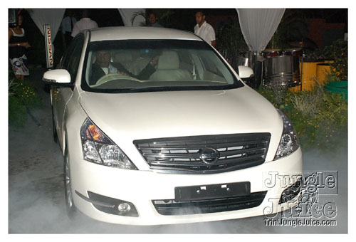 neal_massy_car_show_nov6-029