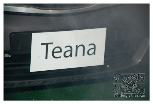 neal_massy_car_show_nov6-031