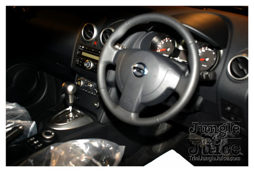 neal_massy_car_show_nov6-035