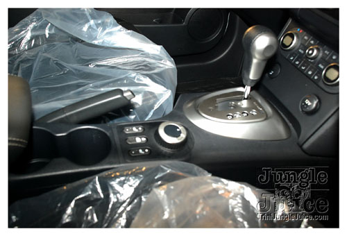 neal_massy_car_show_nov6-036