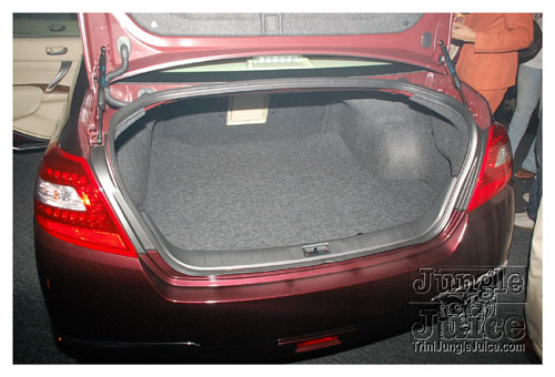 neal_massy_car_show_nov6-040