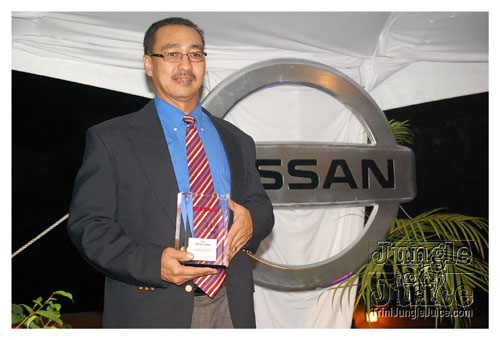 neal_massy_car_show_nov6-043