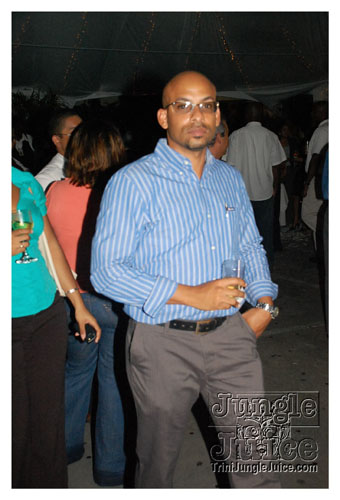 neal_massy_car_show_nov6-045