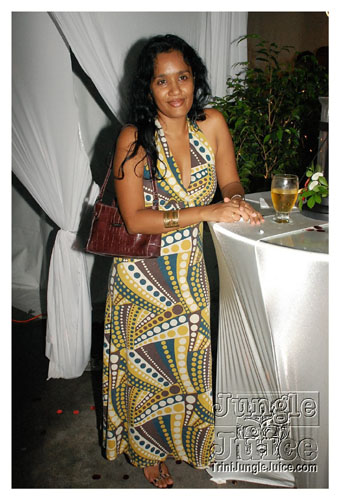 neal_massy_car_show_nov6-047