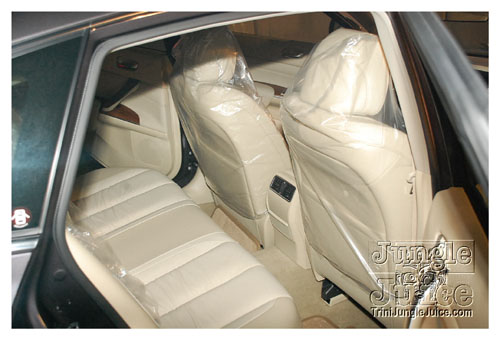 neal_massy_car_show_nov6-049