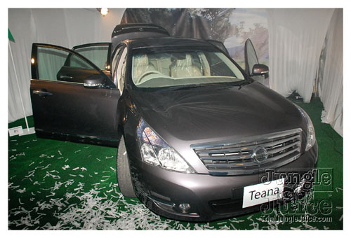 neal_massy_car_show_nov6-050