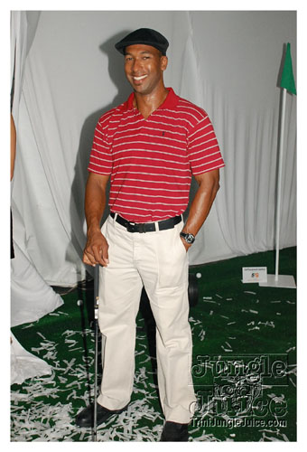 neal_massy_car_show_nov6-052