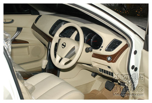 neal_massy_car_show_nov6-054