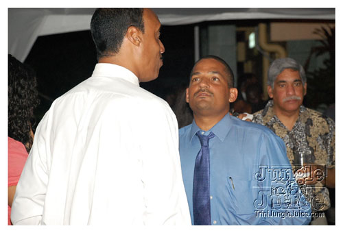 neal_massy_car_show_nov6-059