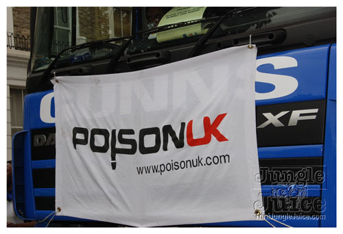 notting_hill_c2k8_poisonuk-001