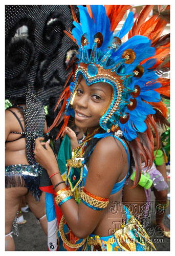 notting_hill_c2k8_poisonuk-002