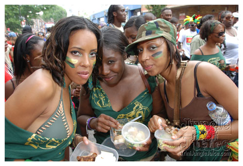 notting_hill_c2k8_poisonuk-003