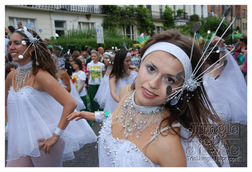 notting_hill_c2k8_poisonuk-004