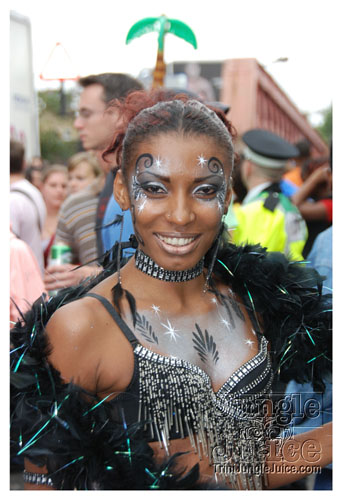 notting_hill_c2k8_poisonuk-006