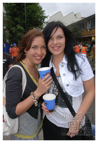 notting_hill_c2k8_poisonuk-007