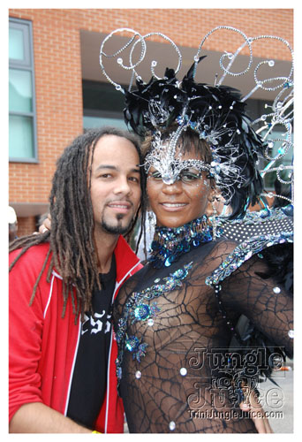 notting_hill_c2k8_poisonuk-008