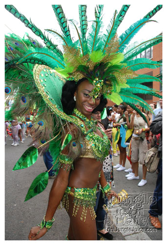 notting_hill_c2k8_poisonuk-009