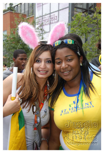 notting_hill_c2k8_poisonuk-011