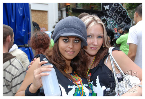 notting_hill_c2k8_poisonuk-012