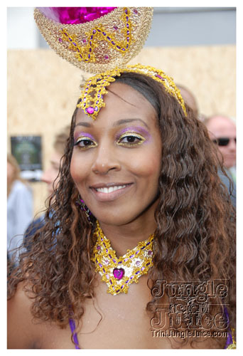 notting_hill_c2k8_poisonuk-013