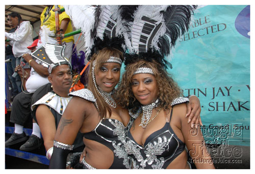 notting_hill_c2k8_poisonuk-015